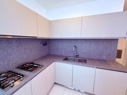 Viva (D11), Condominium #553046021